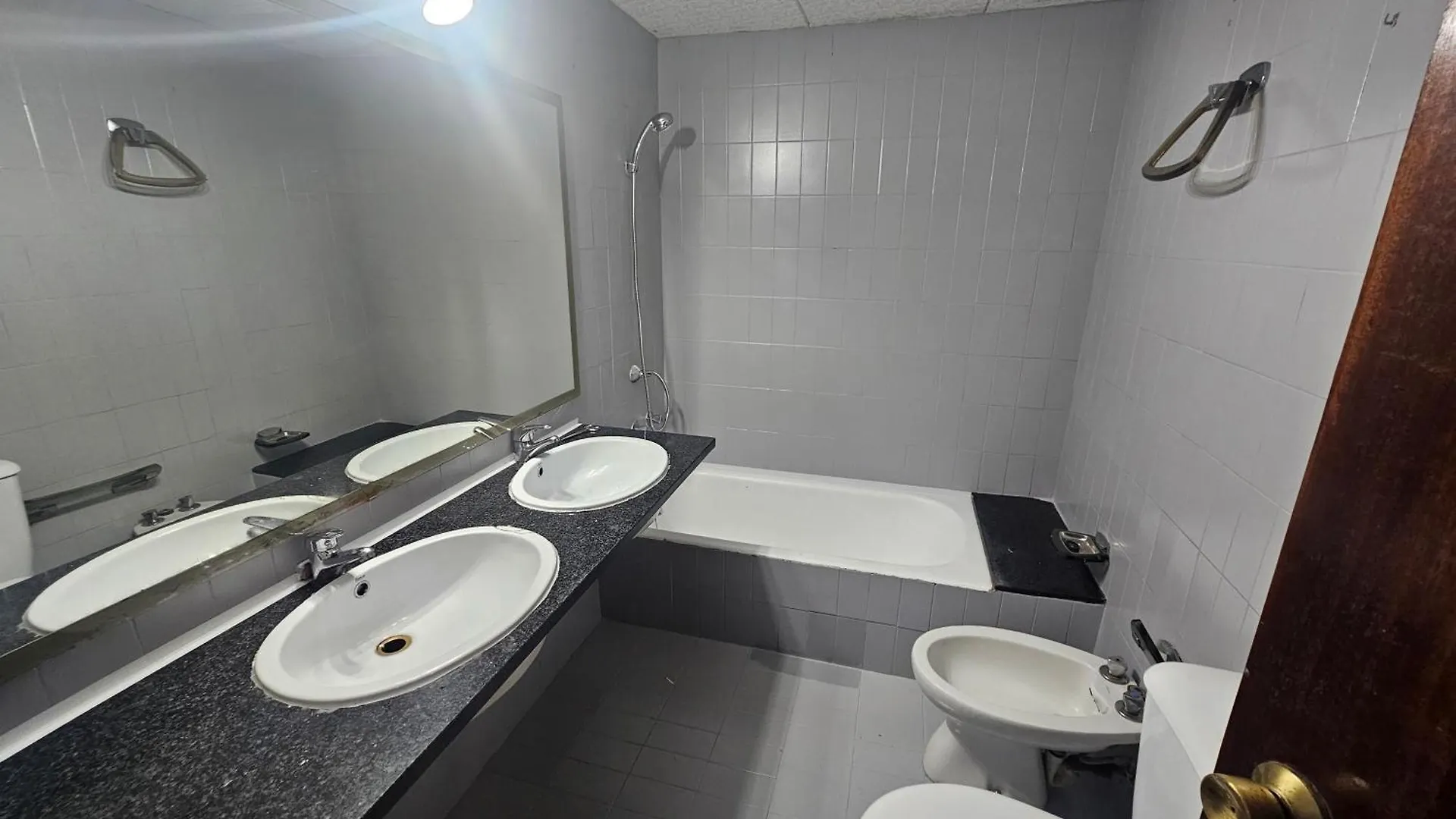 Guest house Suitte Rustica Begur